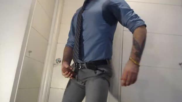 25x6cms Cam4 14-09-2024 Males