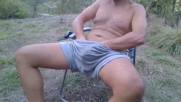 A2one Cam4 15-09-2024 Males