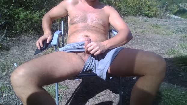 A2one Cam4 15-09-2024 Males