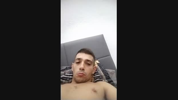 Alessio967 Cam4 15-09-2024 Males
