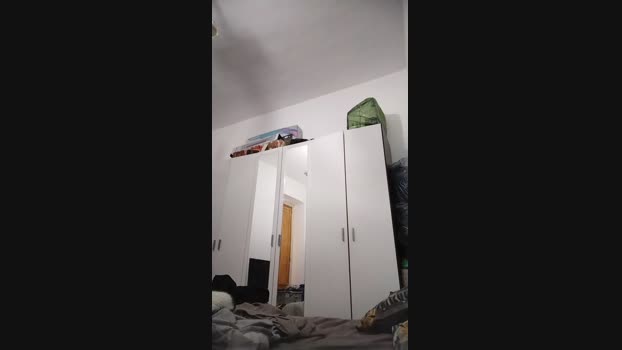 Alessio967 Cam4 15-09-2024 Males