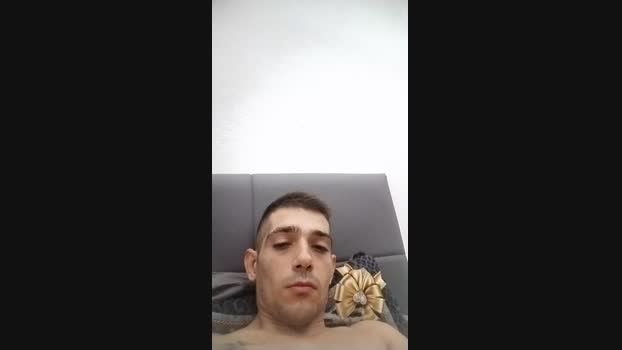 Alessio967 Cam4 15-09-2024 Males