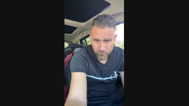 Anjelo79 Cam4 15-09-2024 Males
