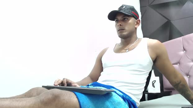 Chris_Dick99 Cam4 15-09-2024 Males