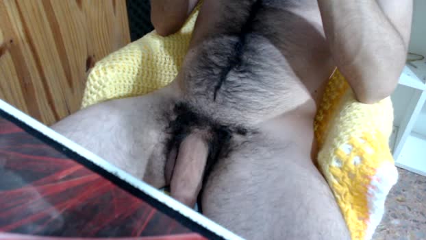 Elmaspijudo77 Cam4 15-09-2024 Males