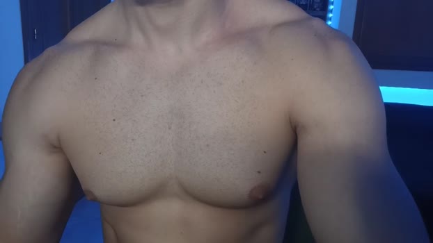 Frabroker Cam4 14-09-2024 Males