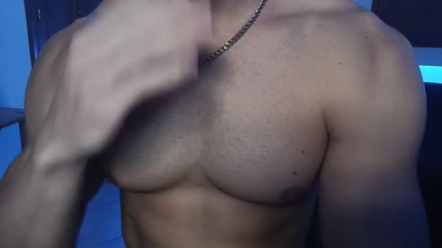 Frabroker Cam4 14-09-2024 Males