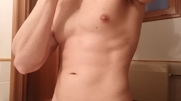 Frabroker Cam4 14-09-2024 Males