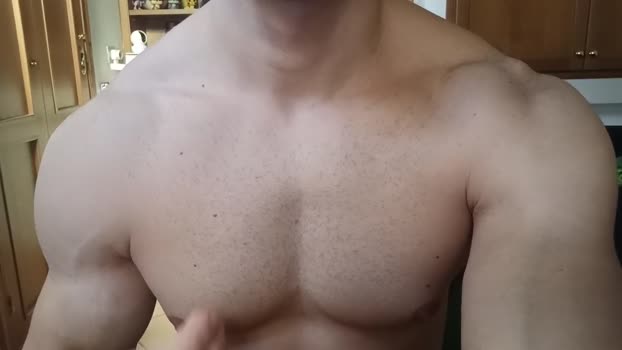 Frabroker Cam4 15-09-2024 Males