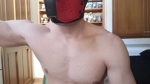 Frabroker Cam4 15-09-2024 Males