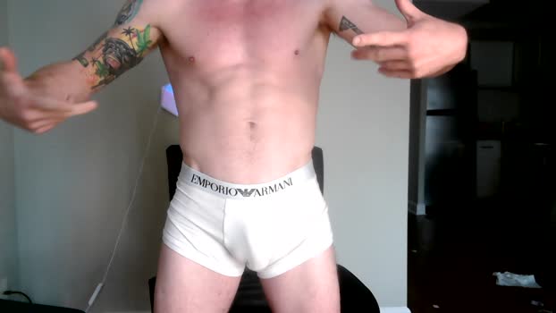 Jakespits Cam4 15-09-2024 Males