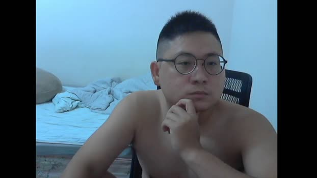 Monster_SSS Cam4 14-09-2024 Males