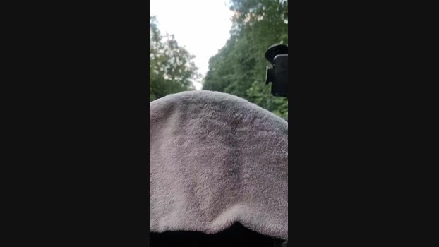 Outdoorgeil1 Cam4 14-09-2024 Males