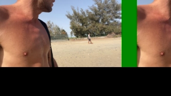 Pabloysebas Cam4 14-09-2024 Males