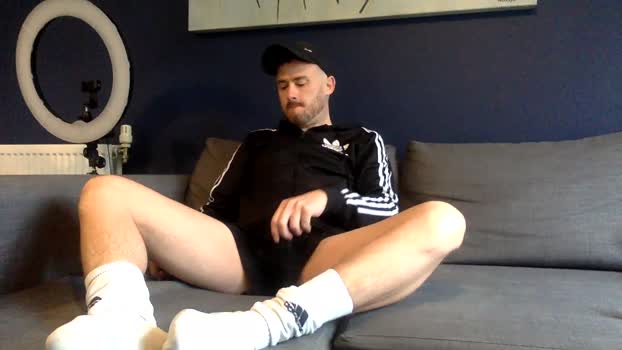 Scallymatt Cam4 15-09-2024 Males