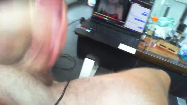 Technologe Cam4 15-09-2024 Males