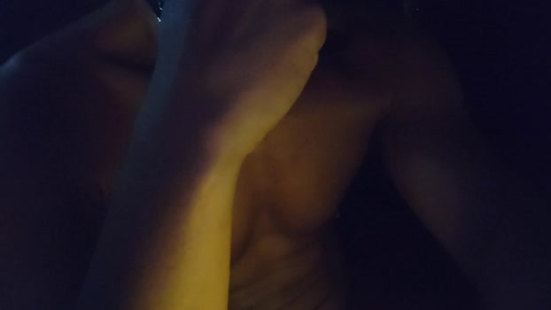 WINSGOD1 Cam4 15-09-2024 Males