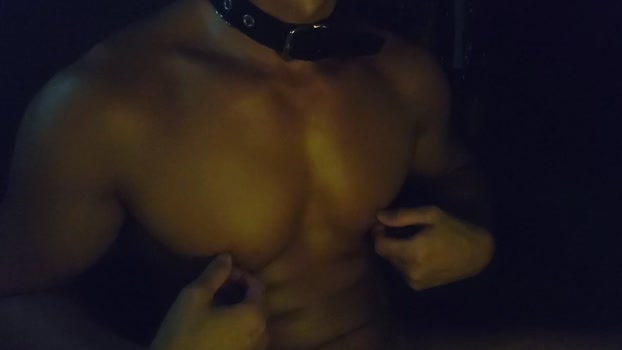 WINSGOD1 Cam4 15-09-2024 Males