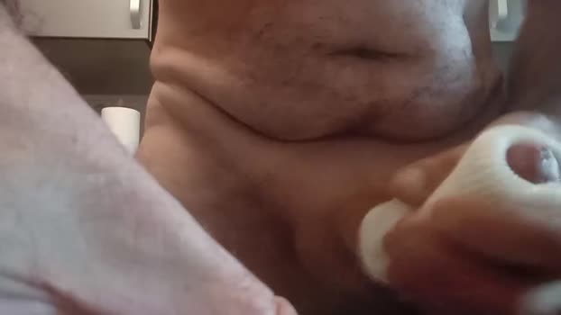 Xauen Cam4 14-09-2024 Males