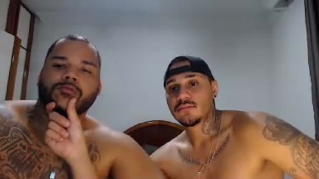 alexmonster2 Cam4 15-09-2024 Males