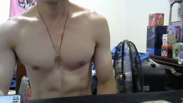 bbq322 Cam4 15-09-2024 Males