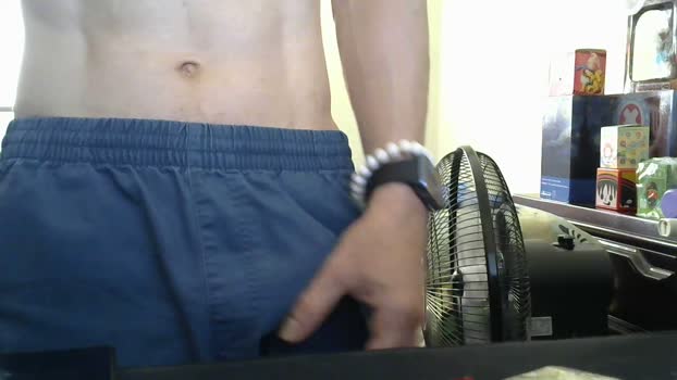 bbq322 Cam4 15-09-2024 Males