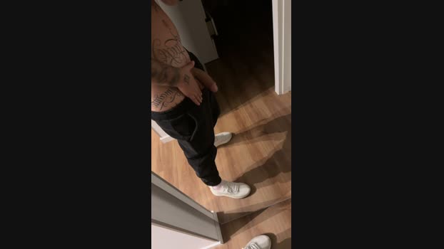 belloscroto Cam4 15-09-2024 Males