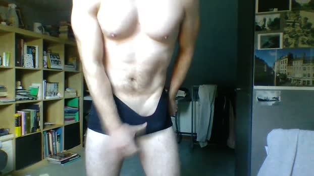 blondyguyyy Cam4 14-09-2024 Males
