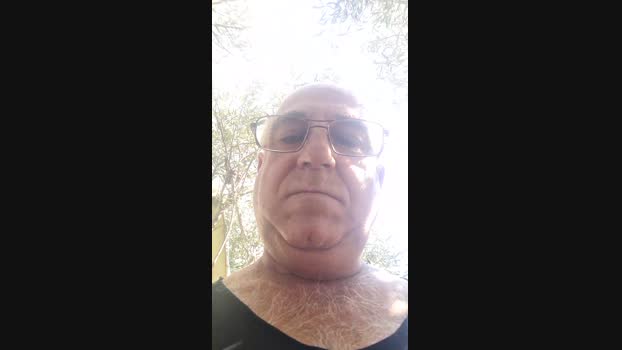 calvinsumiso Cam4 15-09-2024 Males