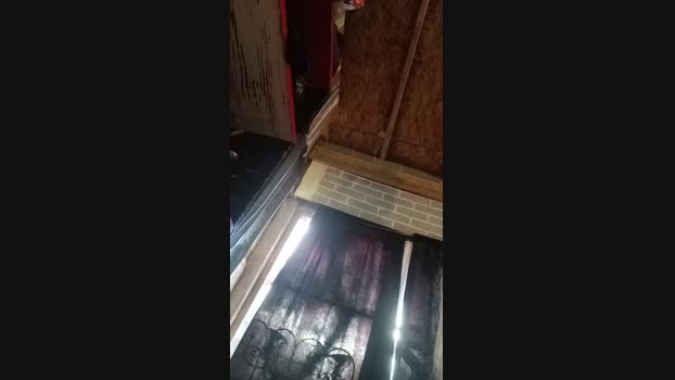 devilcharly84 Cam4 15-09-2024 Males