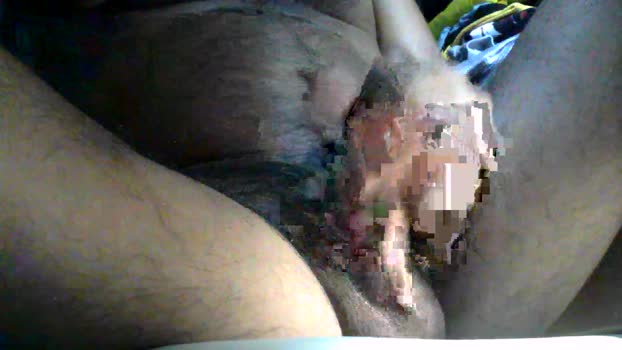 garinasi1919 Cam4 15-09-2024 Males