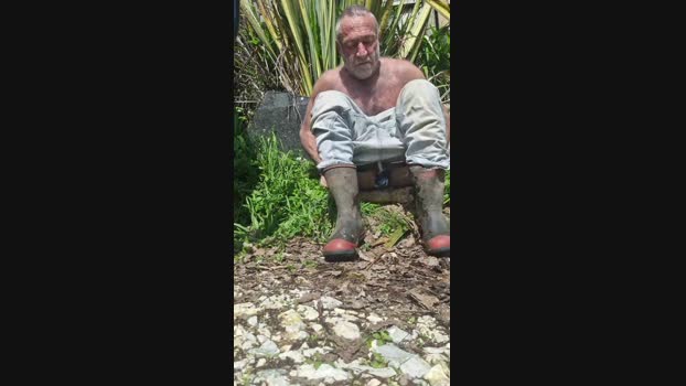 hairy146 Cam4 15-09-2024 Males