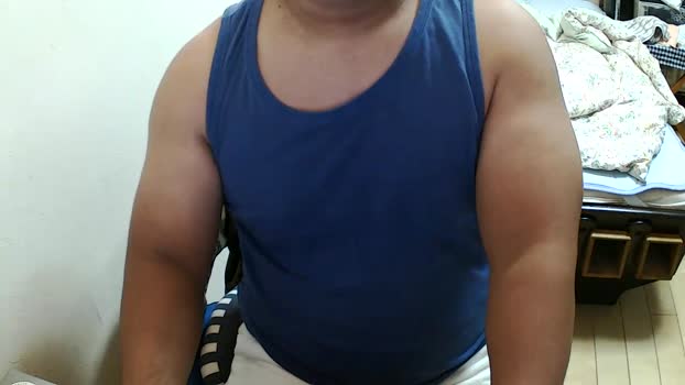 kemonoms Cam4 15-09-2024 Males