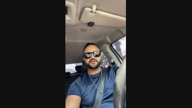 macobr1 Cam4 15-09-2024 Males