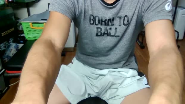 pos09094 Cam4 15-09-2024 Males