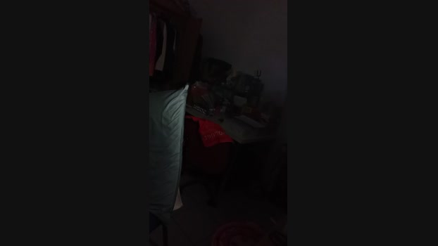 robinkoji Cam4 15-09-2024 Males