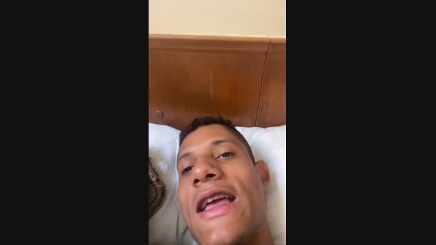 ryan2028 Cam4 15-09-2024 Males