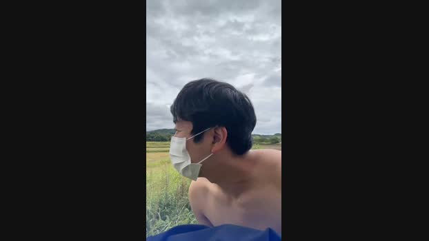 shouki1118 Cam4 15-09-2024 Males