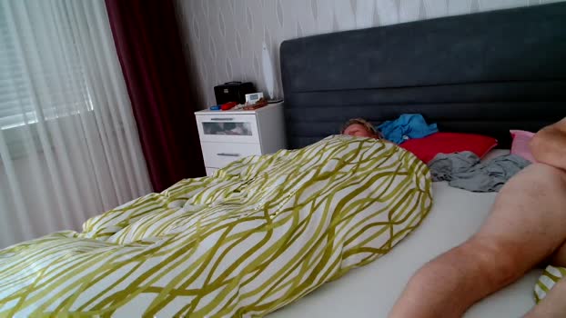 skytourmz_xxx Cam4 15-09-2024 Males