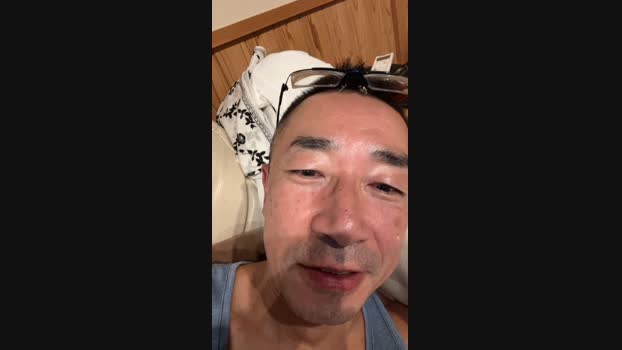 suchi3d Cam4 14-09-2024 Males