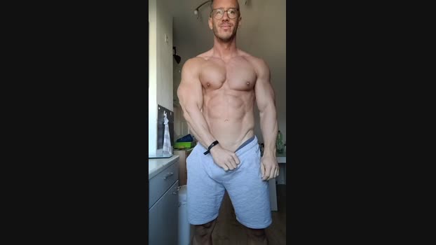yumyum18 Cam4 15-09-2024 Males