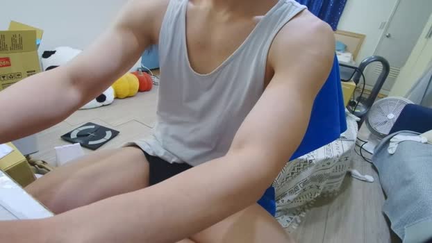 AnthroTW Cam4 16-09-2024 Males