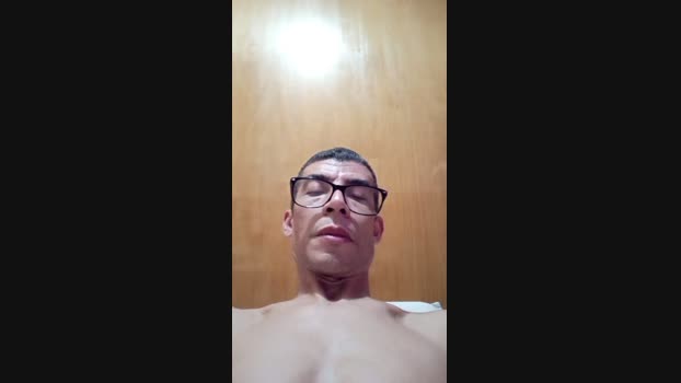 Antonyoluiz Cam4 16-09-2024 Males