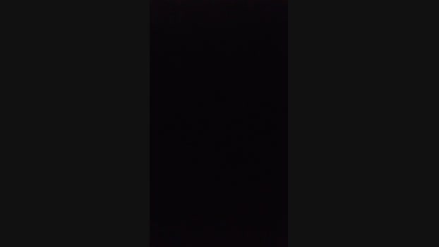 Elpolvazo69 Cam4 16-09-2024 Males