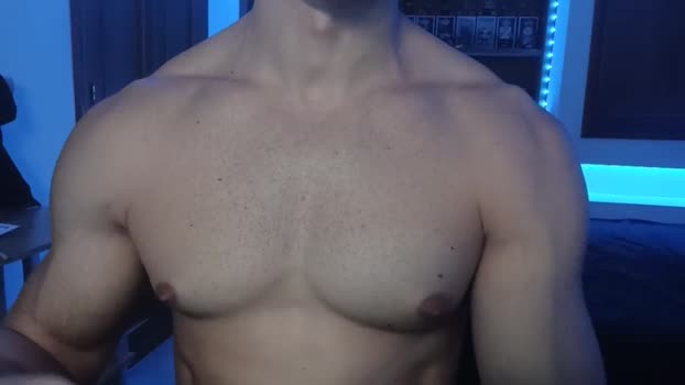 Frabroker Cam4 15-09-2024 Males