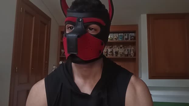 Frabroker Cam4 16-09-2024 Males