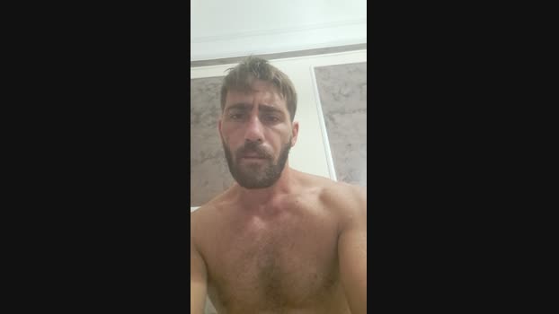 Giochicchio46 Cam4 15-09-2024 Males