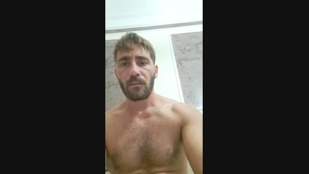 Giochicchio46 Cam4 15-09-2024 Males