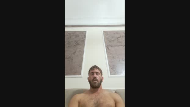 Giochicchio46 Cam4 15-09-2024 Males