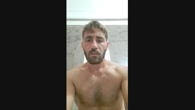 Giochicchio46 Cam4 15-09-2024 Males